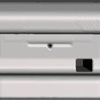 autoligado-superior.png Selbstligierendes Bracket