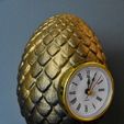 DSC_0316.jpg Dragon Egg Clock