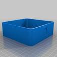 0399ff14a5f4f259bae414fc64f16cd2.png Pokemon Planter - Pokeball Minimal Planter