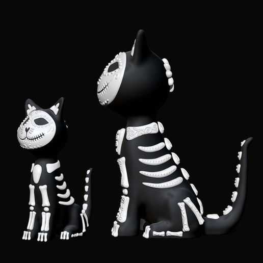 6975bc1a235b6270c13b40bd1d8d84c5_display_large.jpg Сахарная кошка