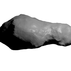 toutatis_428x321.png Toutatis Asteroid