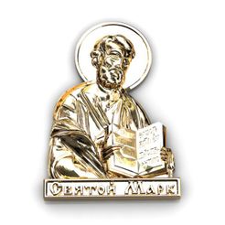 60.jpg STL file Hero Pendant S11・3D printer design to download