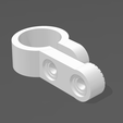 2025-07-24_07-51-31.png Bicycle fender mount