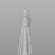 gvj.png Hillsboro Lighthouse