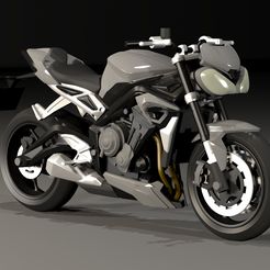 RS2020-1.jpg Triumph street triple 765 S/ R/ RS 2020 – printable motorcycle model