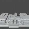 Halo-Supply-Pad-R.png Almofada de abastecimento Halo