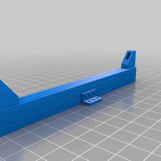 Cross_Beam-Type2.png G-Skala Skelett-Blockwagen Typ 2