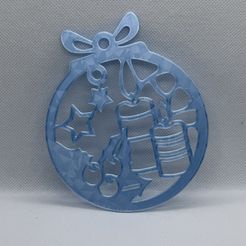 IMG_3551.jpeg 2D Christmas Ornament Candles