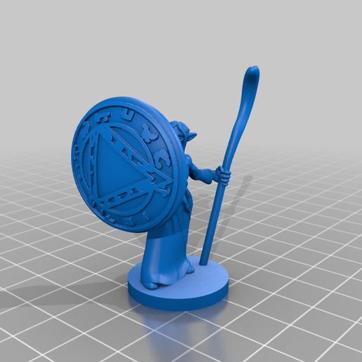 7c85fe6272c74f548583fbc93dde0de6.png Player Character Pack 01