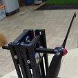 IMG_20170221_063238.jpg balancer tools for self tightening propeller (using tamiya rollers)