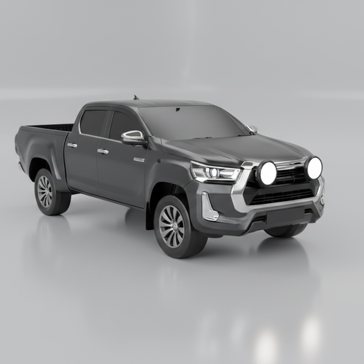 toyota-hilux-3d-model-for-3d-printing-stl-stl-file-for-3d-printing-cults
