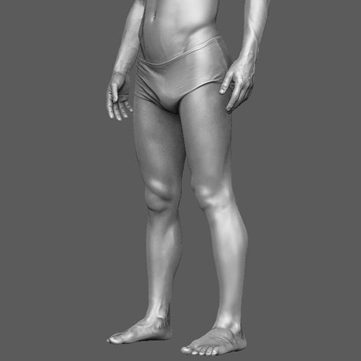 Man_Body_33.jpg Corps humain