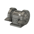 Grinder.png Scifi Machines 5 - Workshop