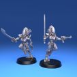 4.jpg Space Elf Screamers