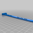 NEW_DisplayRiser_6in_T-Support.png Display Riser Legs