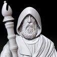 bishopss4.jpg Chess Bishop Merlin Camelot