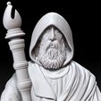 bishopss4.jpg Merlin ,Chess, Bishop ,Camelot