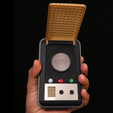 Capture_d_e_cran_2016-05-20_a__09.43.06.png STL-Datei Star Trek Communicator kostenlos・3D-druckbare Vorlage zum herunterladen