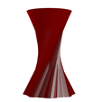 3d-model-vase-8-6-x1.png Vase 8-6