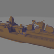 5.png corazzata USS Fletcher DD 445