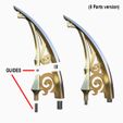 8partsversion.jpg Zelda Bow of light