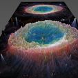 Ring-nebula-Nircam-2.jpg Ring Nebula (Nircam image) James Webb