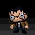 110337373_892805391213695_5694579926057047995_n-1.jpg Harry Potter and the Deathly Hallows Funko Pop