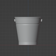 Screen-Shot-2023-05-14-at-6.15.19-PM.png THE Bucket