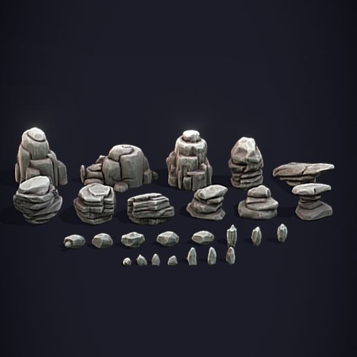 Screenshot_20230712-225521_1.jpg Stone_Pack