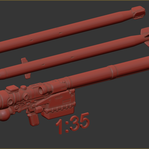 Screenshot_627.png (1:6\1:35 scale) Igla-S UPDATE