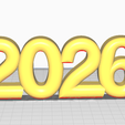 2026-photo.png 2026 New Year
