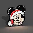 LED_Mickey_face_Christmas_2023-Nov-11_05-00-02PM-000_CustomizedView13869154952.png Mickey Mouse Christmas Lightbox LED Lamp