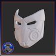 Overwatch-Reaper-mask-Dusk-006-CRFactory.jpg Reaper mask “Dusk” (Overwatch 2)