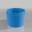 Tissue_Box_Design_v1.png Tissue Box
