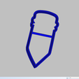 Скриншот 2019-08-17 08.59.02.png cookie cutter pencil pen