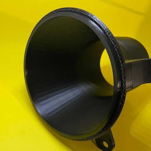 052C981A-D381-4726-A6CB-DF430429BEA4.jpeg Cold intake for BMW E34 air intake