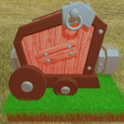 Carro02.png wall buster siege machine