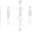 Technical-Drawing.jpg Custom Lightsaber