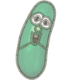 Larry-Prop-Canvas-Square-Size.png Larry the Cucumber
