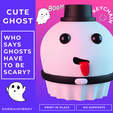 Who-says-ghosts-have-to-be-scary-3.png Cute Ghost