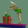 sininho-presente.664.jpg Tinker Bell