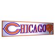 Chicago-banner-001s.jpg Chicago banner 3
