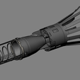 Bl755-1.png British Bl755