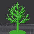 Arv-02.png Minimalist Zen Tree