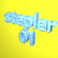 stepler01