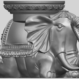 11_TDA0501_Elephant_TableA09.png Elephant Table