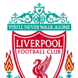 Liverpool_Logo-removebg-preview.png Liverpool logo with stand
