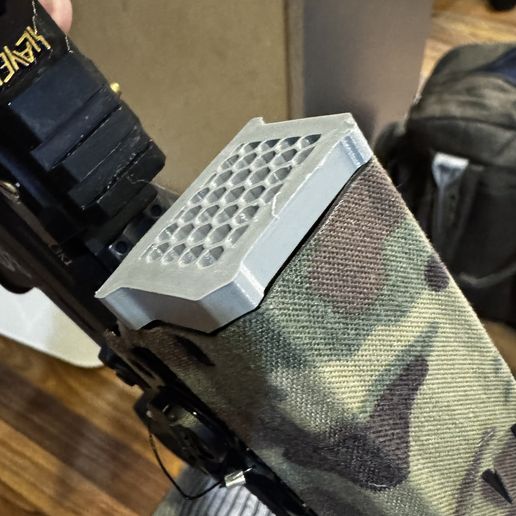 IMG_1962.jpeg Vortex UH-2 Killflash