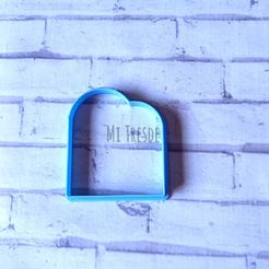marco-doble-foto.jpeg STL file double frame・3D printable model to download