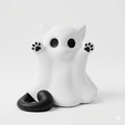 image_1a4e5c50.png gato fantasma cute